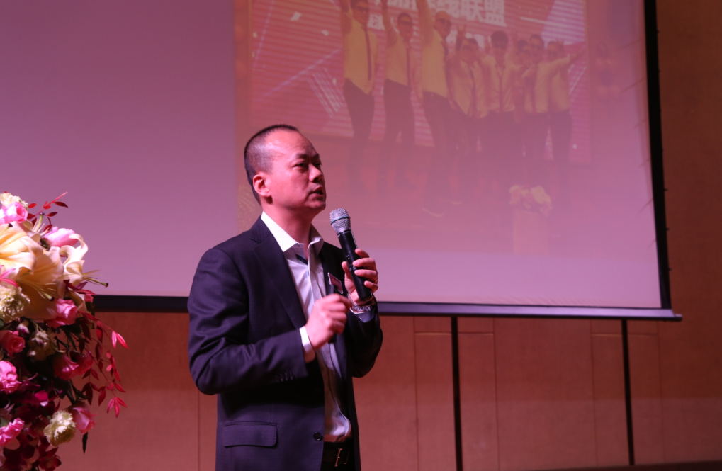 微信截图_20191230001957.png