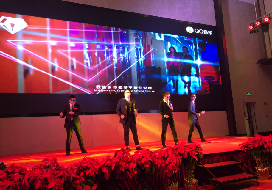 微信截图_20191230003823.png