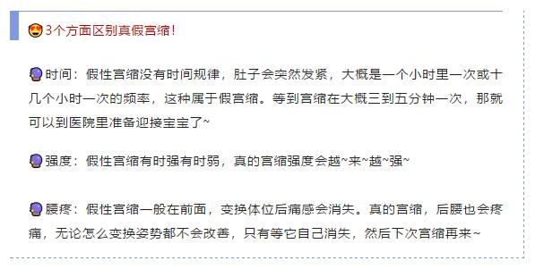 QQ截图20200102152608.jpg