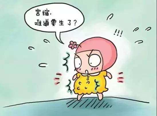 微信图片_20200102151748.jpg