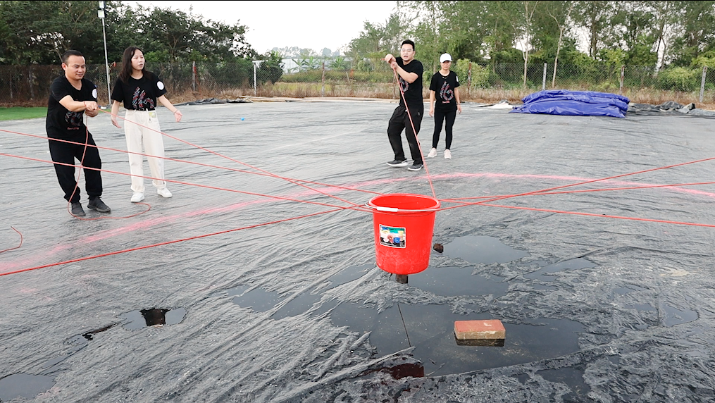 微信图片_20201123210852.png