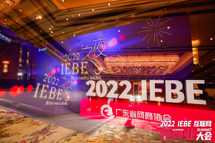 微信图片_20220520101015.jpg